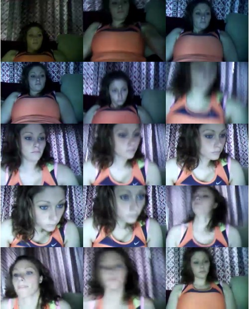 Download Video File: myfreecams kinkykynra