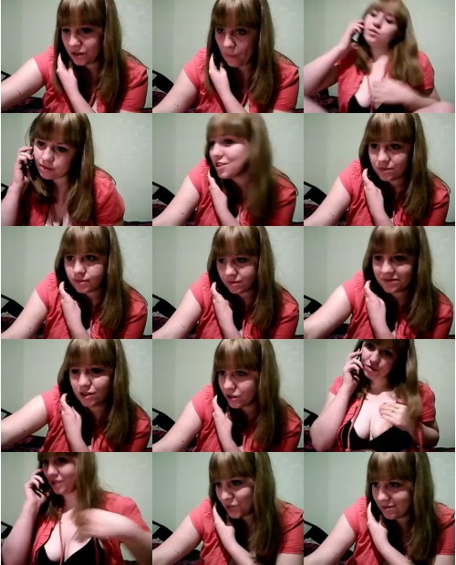 Download Video File: myfreecams kisscobra