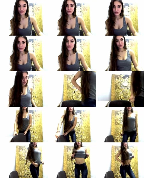 Download Video File: myfreecams kittie kate1