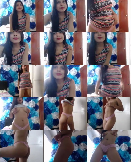 Download Video File: myfreecams kitty little0