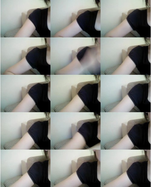 Download Video File: myfreecams kitty sara