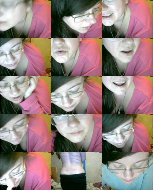 Download Video File: myfreecams kittymieuw