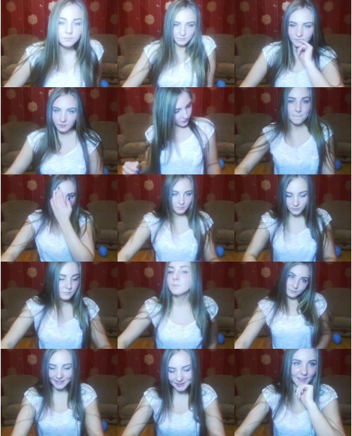 Download Video File: myfreecams kortneyrodger