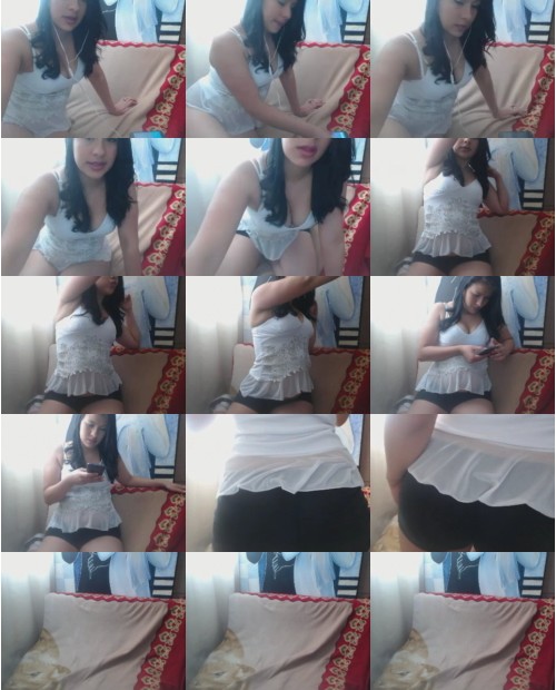 Download Video File: myfreecams kristalsexxx