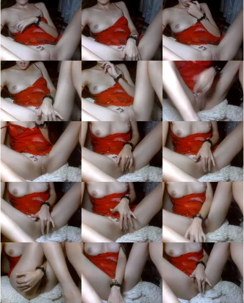 Download Video File: myfreecams kristi77