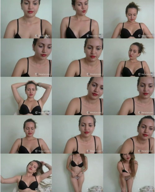 Download Video File: myfreecams kristin 69