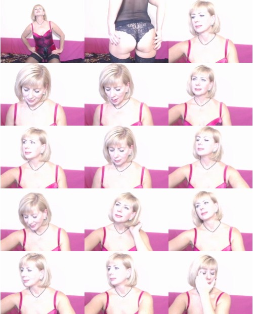 Download Video File: myfreecams kristisharm