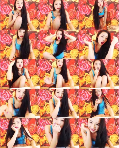 Download Video File: myfreecams kyungsoon kim