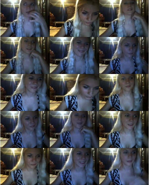 Download Video File: myfreecams ladyfiiona