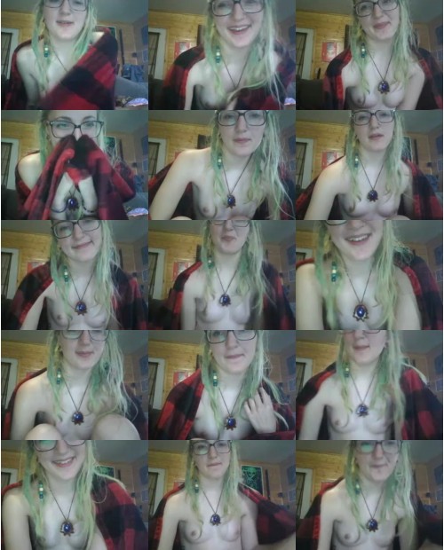 Download Video File: myfreecams ladyluna420