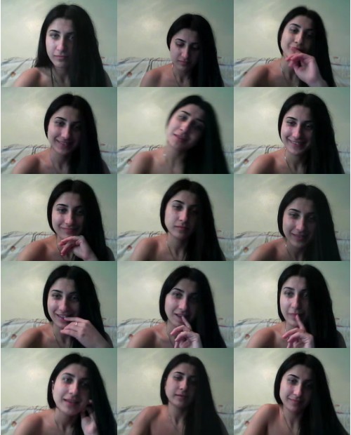 Download Video File: myfreecams ladymarina