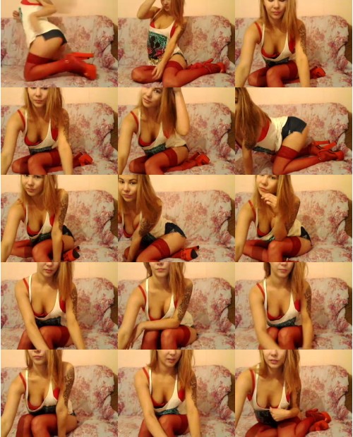 Download Video File: myfreecams ladys 