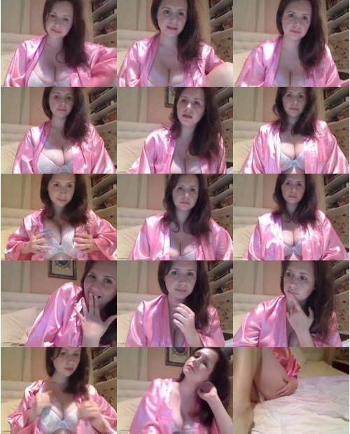 Download Video File: myfreecams lailamcfluff