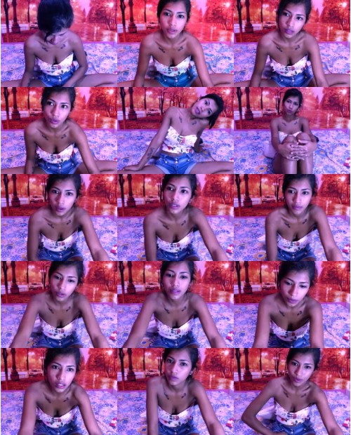 Download Video File: myfreecams lais ribeiro