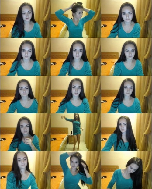 Download Video File: myfreecams lanaylana