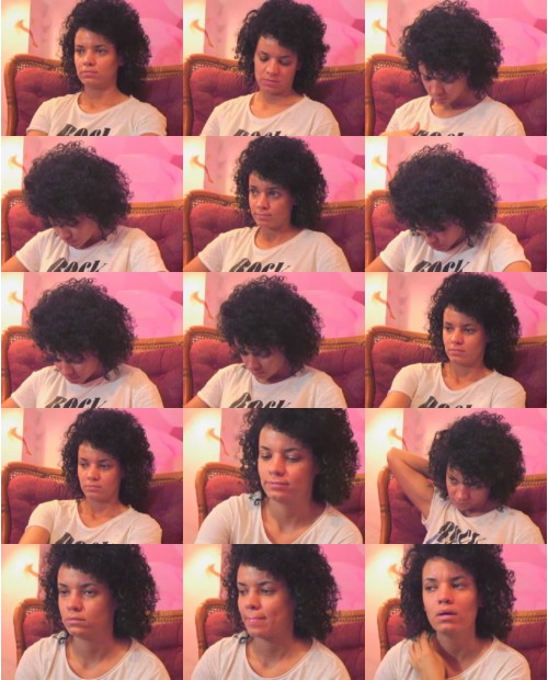 Download Video File: myfreecams laralainne 