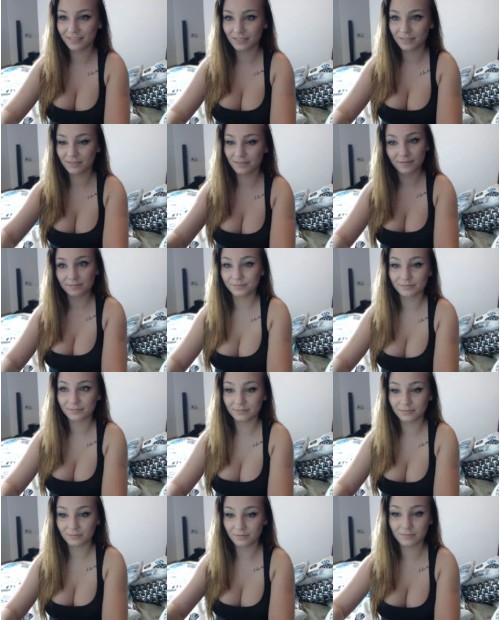 Download Video File: myfreecams laurenexo