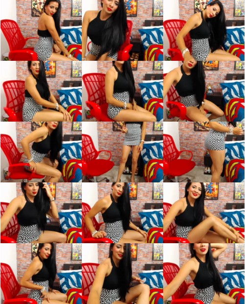 Download Video File: myfreecams lavilo