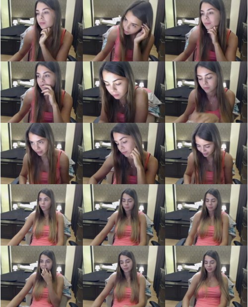 Download Video File: myfreecams leana 