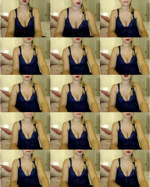 Download Video File: myfreecams leilax7