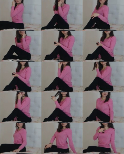 Download Video File: myfreecams lemongrass111