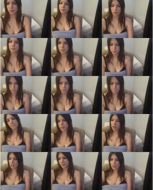 Download Video File: myfreecams lexinicole7