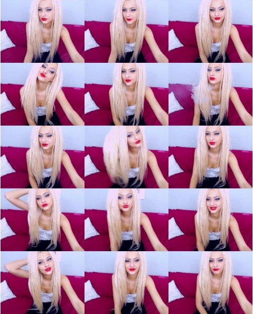 Download Video File: myfreecams lexyanderson