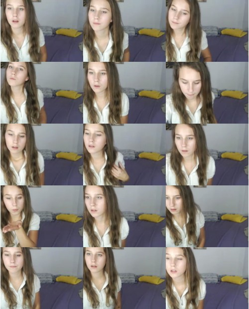 Download Video File: myfreecams lianay