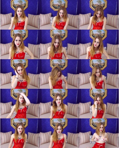 Download Video File: myfreecams likviv