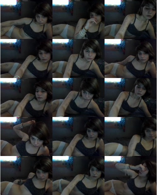 Download Video File: myfreecams lilgirlea