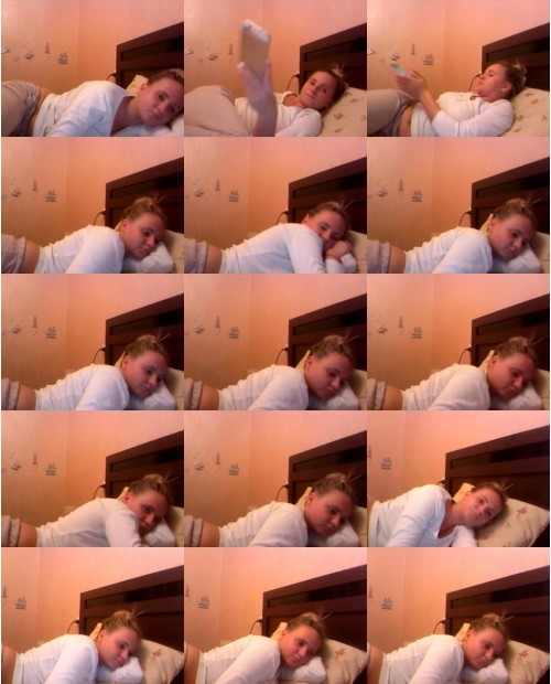 Download Video File: myfreecams lilie smit