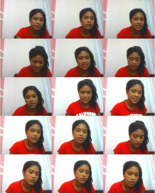 Download Video File: myfreecams lips sex