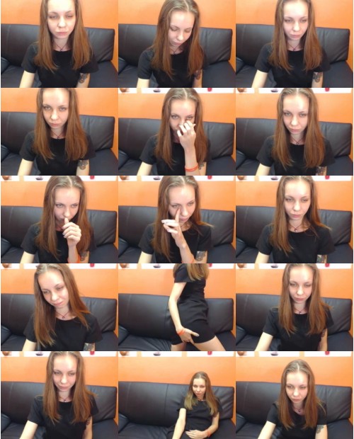 Download Video File: myfreecams lisamoonlight