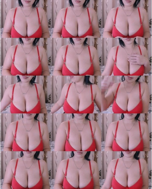 Download Video File: myfreecams littlealex