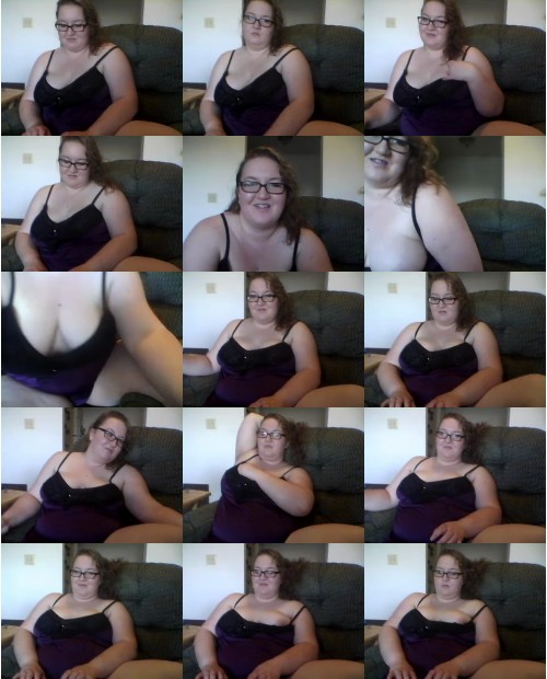 Download Video File: myfreecams littlesecrete