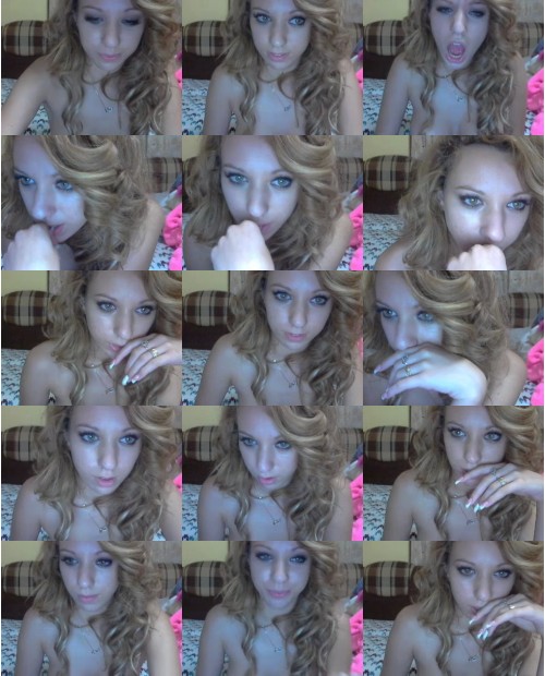 Download Video File: myfreecams littlevirginx