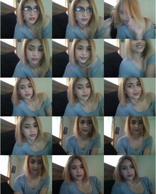 Download Video File: myfreecams littlexcassy