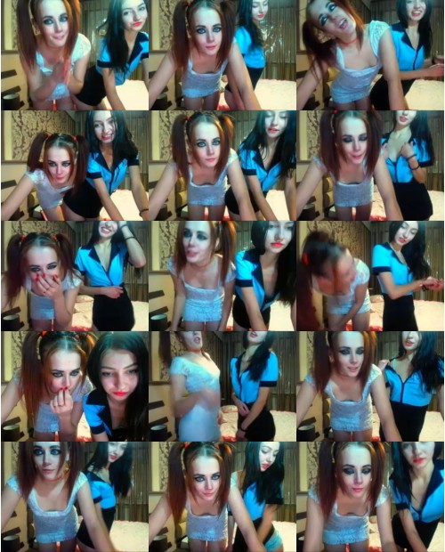 Download Video File: myfreecams liza siera