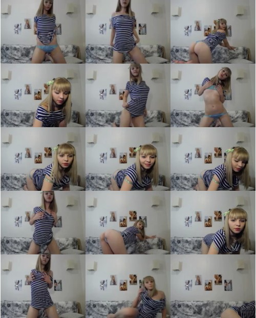 Download Video File: myfreecams llittleangel