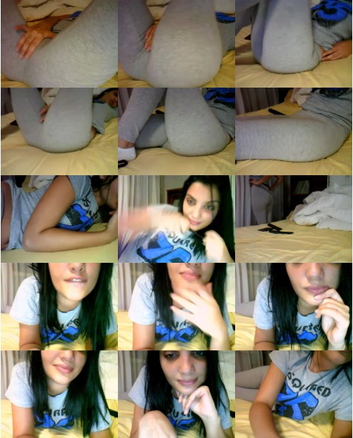 Download Video File: myfreecams lorainedoll