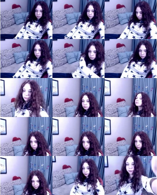 Download Video File: myfreecams loriarchie