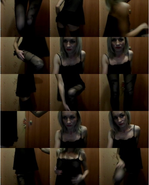 Download Video File: myfreecams love kris 