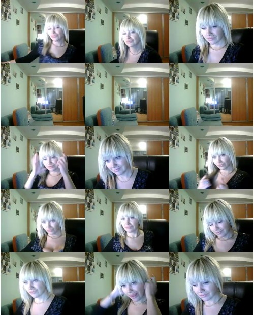 Download Video File: myfreecams lovelyjess 