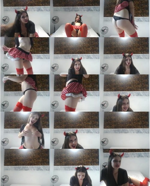 Download Video File: myfreecams lucy jay