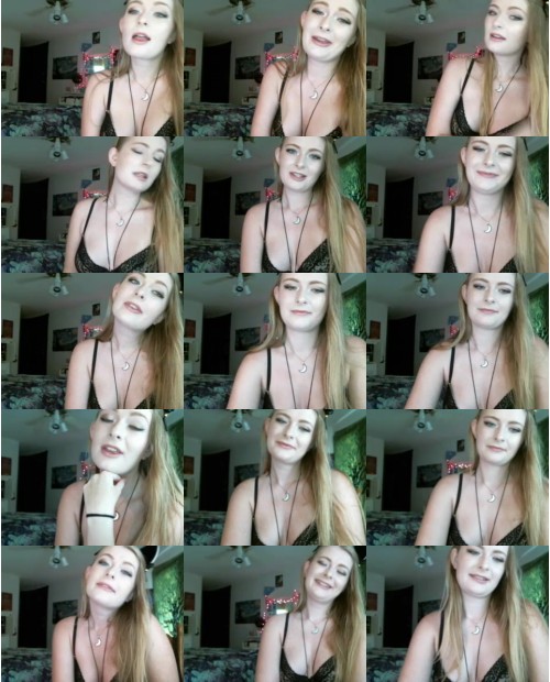 Download Video File: myfreecams lucyloveless