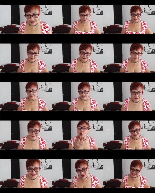 Download Video File: myfreecams lunasceleste