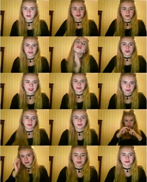 Download Video File: myfreecams mad hug