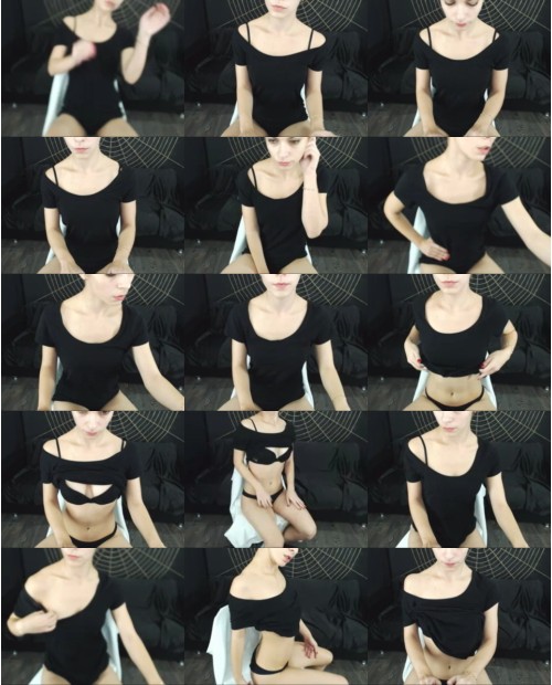 Download Video File: myfreecams magneticlori