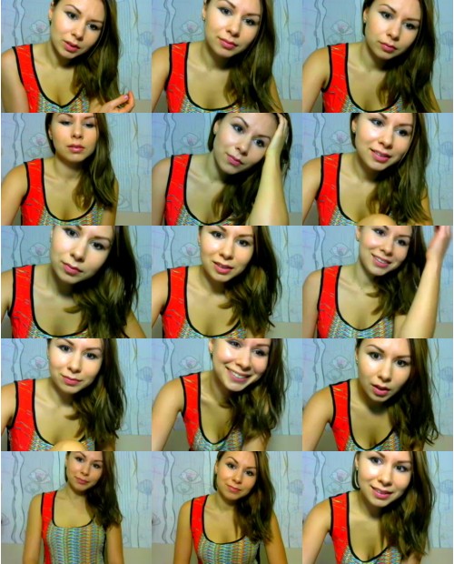 Download Video File: myfreecams marissiya