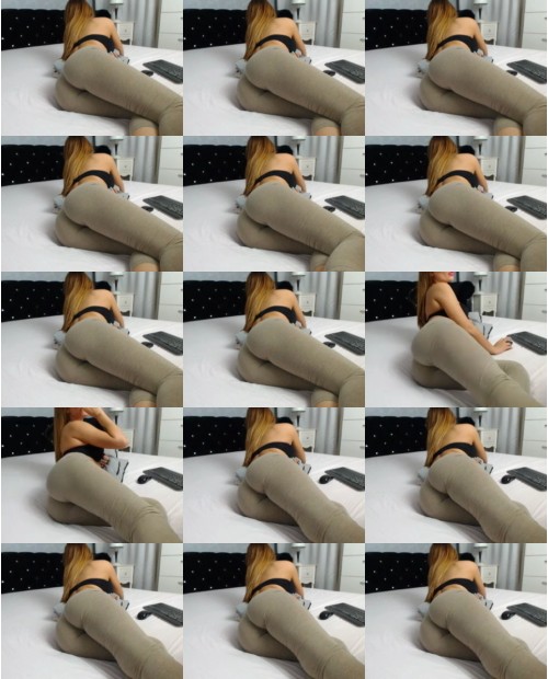 Download Video File: myfreecams maya000